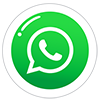 BM HOME Whatsapp